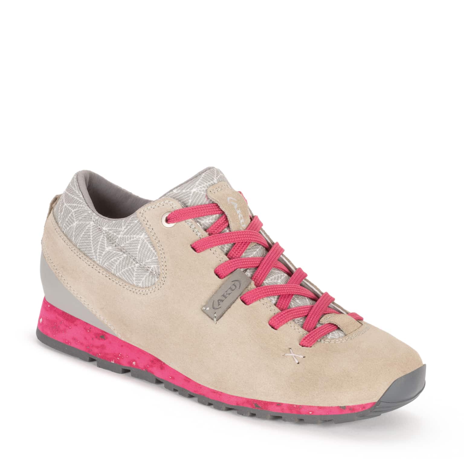 Bellamont Gaia GTX