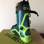 Dalbello DS 130