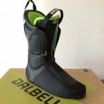 Dalbello DS 130