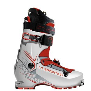La Sportiva Stellar 2019
