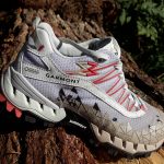 9.81 N.AIR.G. GTX® SURROUND® W's