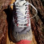 Garmont 9.81 N.AIR.G. GTX® SURROUND®W's