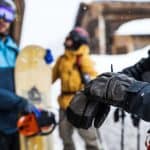 ph credit: Level Gloves