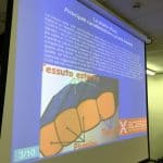 Un particolare sistema di costruzione dei piumini, con camere termiche