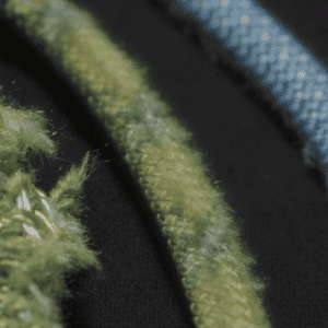 Corde da arrampicata, i test di Mammut