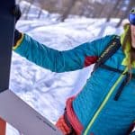foto Sartori - La Sportiva