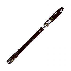 Ski Trab Altavia Carbon