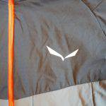 Salewa Ortles PTX 3L Stretch W