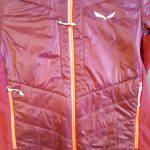 Salewa Ortles Hybrid TirolWool Celliant