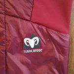 Salewa Ortles Hybrid TirolWool Celliant