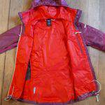 Salewa Ortles Hybrid TirolWool Celliant