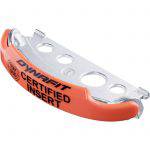 DYNAFIT_Quick Step In with orange seal_Copyright DYNAFIT