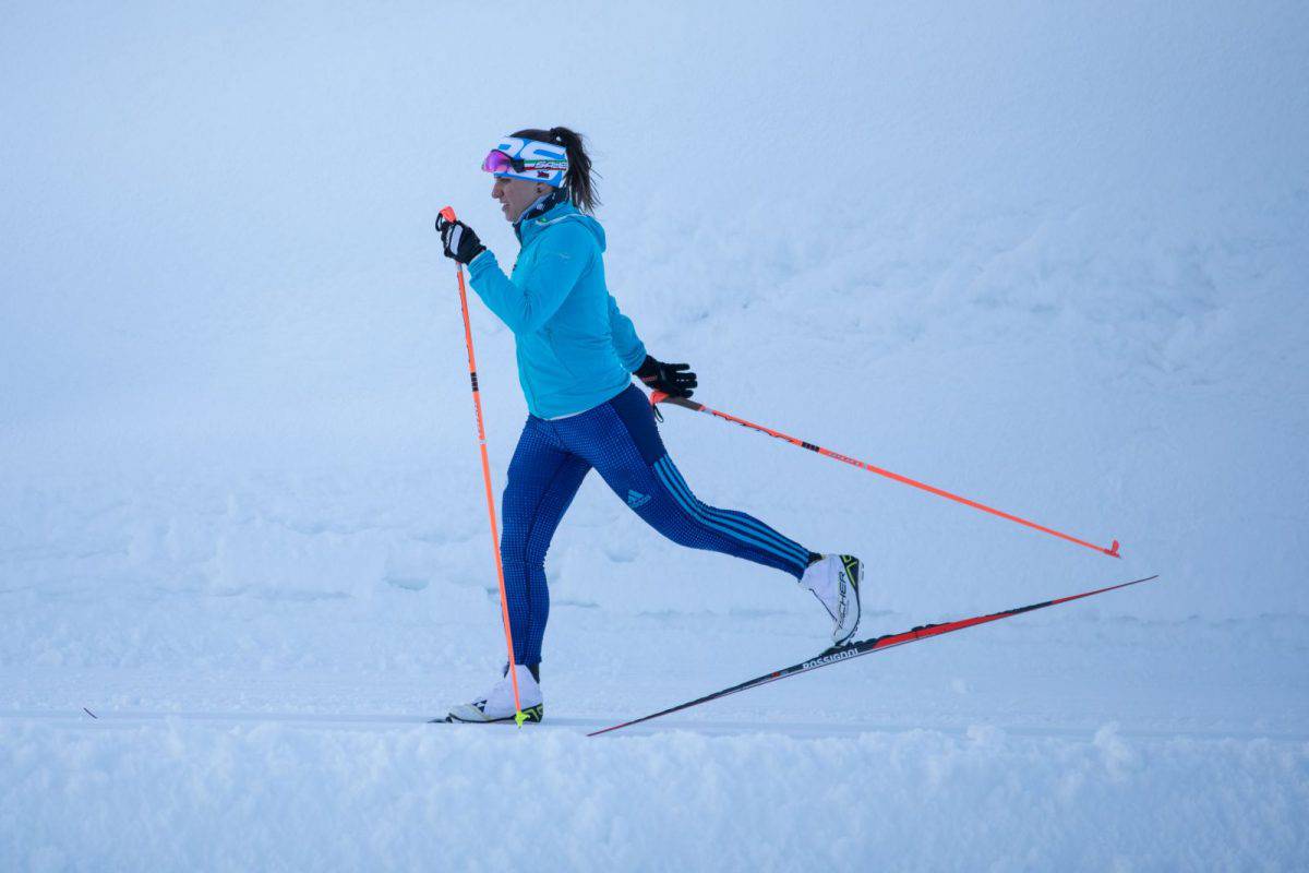 S.Confortola_APTLivigno