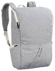 Vaude Lignum Aspe