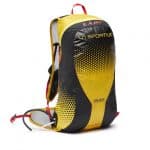 CAMP Veloce for La Sportiva
