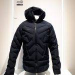 Mammut