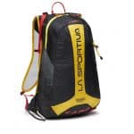 CAMP Rapid for La Sportiva