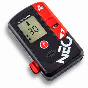 Arva Neo+
