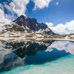 Valle di Cadino - ph Dario Bonzi