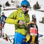 Michele Boscacci ph CAMP