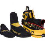 La Sportiva Olympus Mons Cube