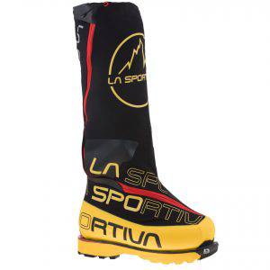 La Sportiva Olympus Mons Cube