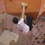 SCARPA Demo Tour