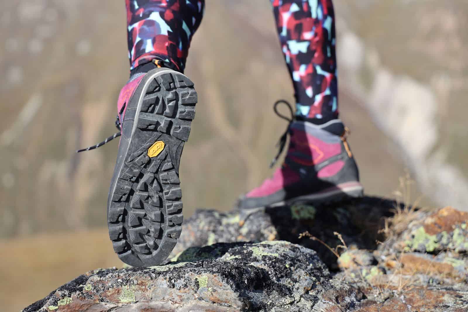 Meindl Litepeak Lady GTX
