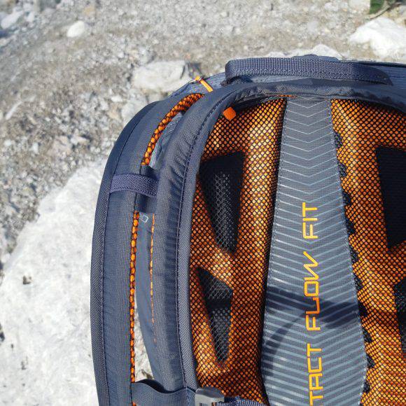 Salewa Mtn Trainer 25L