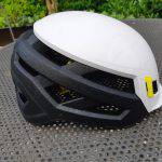 Mammut Wall Rider MIPS