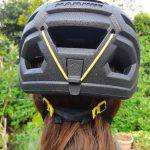 Mammut Wall Rider MIPS