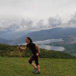 Montura Trail Running donna