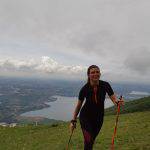Montura Trail Running donna