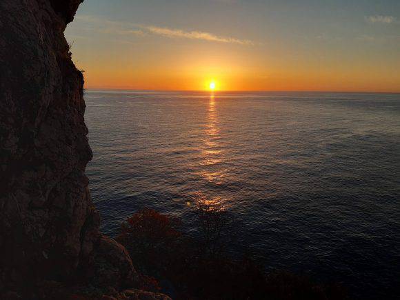 Selvaggio Blu ph. Confortola
