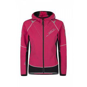 Montura Run Flash Jacket W