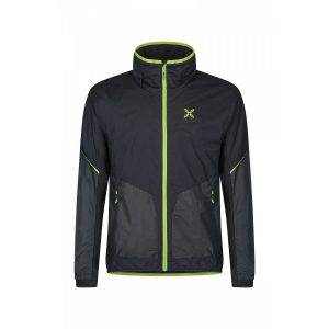 Montura Spell Jacket black