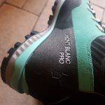 Scarpa Mont Blanc Pro GTX W