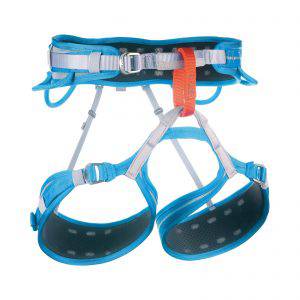 CAMP Impulse CR