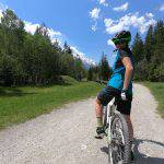 TEST Montura Outfit Da Mountain Bike 2019 DONNA.JPG