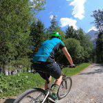 TEST Montura Outfit Da Mountain Bike 2019 DONNA.JPG