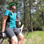 TEST Montura Outfit Da Mountain Bike 2019 DONNA.JPG