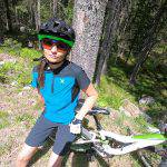 TEST Montura Outfit Da Mountain Bike 2019 DONNA.JPG
