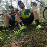 TEST Montura Outfit Da Mountain Bike 2019 DONNA.JPG
