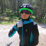 TEST Montura Outfit Da Mountain Bike 2019 DONNA.JPG