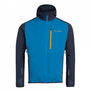 Vaude Larice Jacket III
