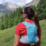 CamelBak W Ultra Pro Vest