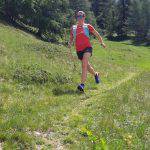 CamelBak W Ultra Pro Vest