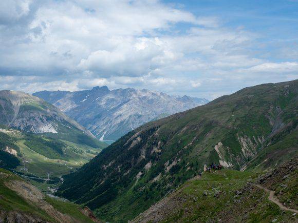 Livigno ph. Fabio Borga