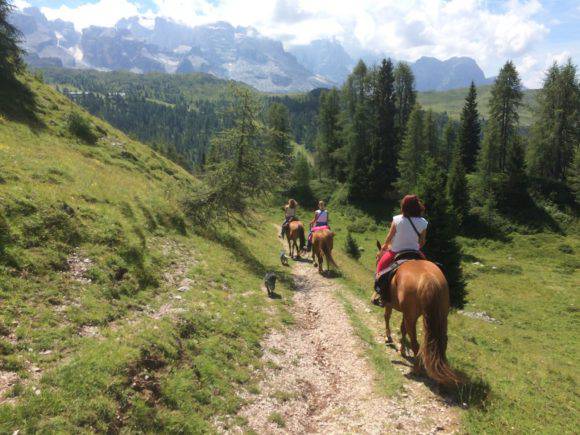 Crediti: Fototeca Apt Madonna di Campiglio Pinzolo Val Rendena