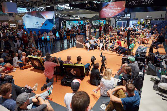 OutDoorByISPO_bb_0111